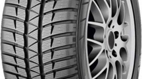 Anvelope Sumitomo Wt200 165/65R14 79T Iarna