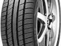 Anvelope Sunfull SF-983 215/55R18 95V Iarna