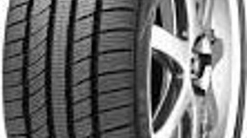 Anvelope Sunfull SF-983 215/55R18 95V Iarna