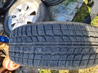 Anvelope Sunny 235/60R18 de iarna