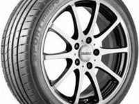 Anvelope Sunny NA305 205/45R17 88W Vara