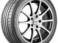 Anvelope Sunny Na305 245/45R20 103W Vara