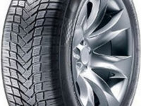 Anvelope Sunny Nc501 215/50R17 95W All Season