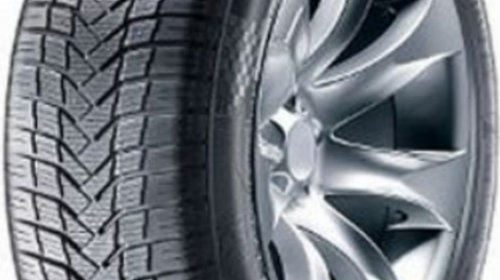 Anvelope Sunny NC501 225/55R17 101W All Seaso