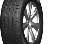 Anvelope Sunny NC513 215/70R15C 109/107R All Season