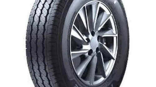 Anvelope Sunny NL106 185/80R15C 103/102R Vara