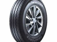 Anvelope Sunny NL106 195/70R15C 104/102R Vara