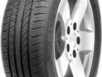 Anvelope Sunny NP226 155/65R14 75T Vara