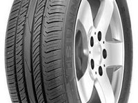 Anvelope Sunny NU025 215/60R17 96V Vara