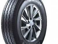 Anvelope Sunny Nw103 195/75R16c 107/105T Iarna