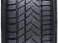 Anvelope Sunny Nw211 195/50R15 82H Iarna