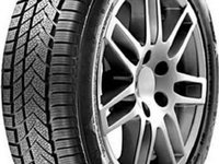 Anvelope Sunny Nw611 175/65R14 86T Iarna