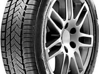 Anvelope Sunny Nw611 195/65R15 91H Iarna