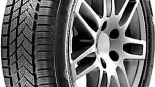Anvelope Sunny NW611 195/65R15 91H Iarna