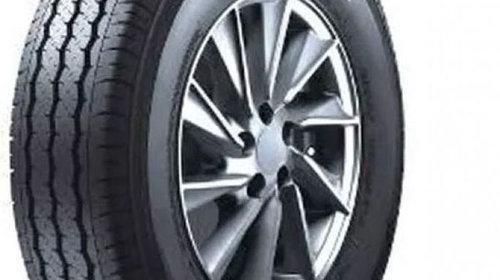 Anvelope Sunny NW631 235/60R18 107H Iarna