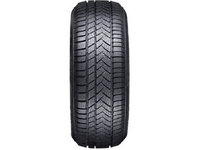 Anvelope Sunny SAS028 265/60R18 114H Vara