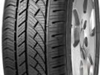 Anvelope Superia ECOBLUE 4S 245/45R18 100W All Season