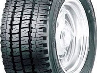 Anvelope Taurus 101 185/75R16C 104R Vara