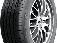 Anvelope Taurus 4X4 ROAD 701 215/65R17 99V Vara