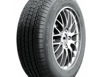 Anvelope Taurus 4x4 Road 701 275/40R20 106Y Vara