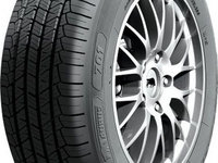 Anvelope Taurus 701 205/70R15 96H Vara