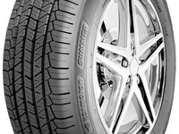 Anvelope Taurus 701 SUV 225/60R18 104V Vara