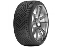 Anvelope Taurus ALL SEASON 165/65R14 79T All Season