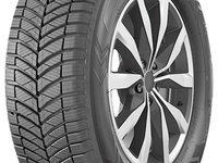 Anvelope Taurus ALL SEASON LIGHT TRUCK 235/65R16C 115/113R Vara