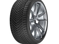 Anvelope Taurus ALL SEASON SUV 215/65R16 102V All Season