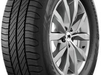 Anvelope Taurus CARGO SPEED EVO 185/75R16C 104/102R Vara