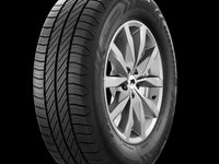 Anvelope Taurus CargoSpeedEVO 185/75R16 104/102R Vara