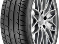 Anvelope Taurus HIGH PERFORMANCE 185/55R16 87V Vara