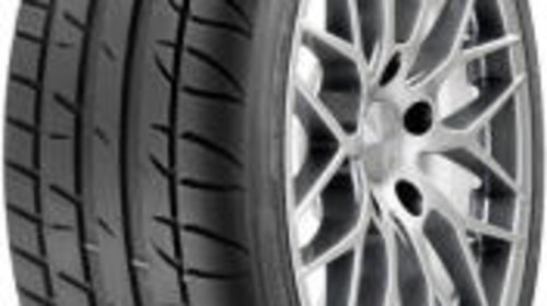 Anvelope Taurus High Performance 215/55R16 93