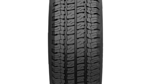 Anvelope Taurus Light Truck 101 205/65R16c 10