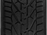 Anvelope Taurus Suv Winter 225/55R18 102V Iarna