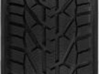 Anvelope Taurus SUV WINTER 275/40R20 106V Iarna