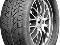 Anvelope Taurus Touring 155/65R13 73T Vara