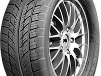 Anvelope Taurus Touring 155/80R13 79T Vara