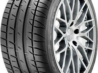 Anvelope Taurus Ultra High Performance 205/45R17 88V Vara