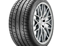 Anvelope Taurus Ultra High Performance 205/45R17 88W Vara