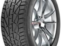 Anvelope Taurus WINTER 175/65R15 84T Iarna