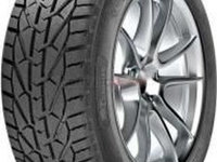 Anvelope Taurus WINTER 175/65R15 84T Iarna