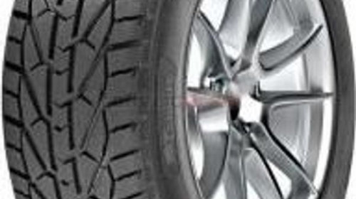 Anvelope Taurus WINTER 175/65R15 84T Iarna