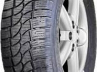 Anvelope Taurus WINTER 201 185/75R16C 104/102R Iarna