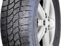 Anvelope Taurus Winter 201 195/70R15C 104/102R Iarna