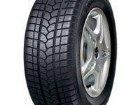 Anvelope Taurus Winter 601 155/70R13 75Q Iarna