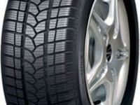 Anvelope Taurus Winter 601 165/70R13 79T Iarna