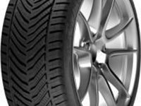 Anvelope Tigar ALL SEASON 145/70R13 71T All Season