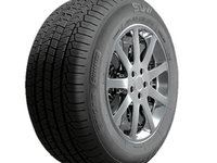 Anvelope Tigar ALL SEASON SUV 235/55R17 103V All Season