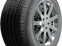 Anvelope Tigar All Season Suv 235/55R17 103V All Season